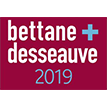BETTANE_desseauve_2019.png